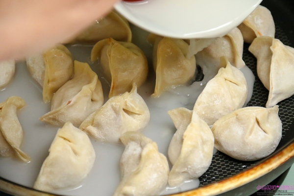 cm20170222___5490b87c2e97901db41a65d8c1d