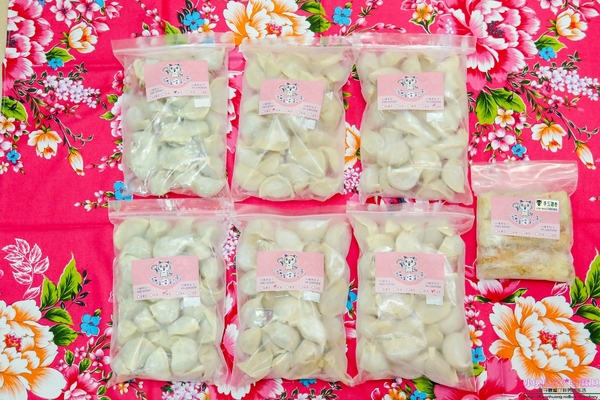 cm20170222___0a19ef60b1aedf27599cbbfca4a