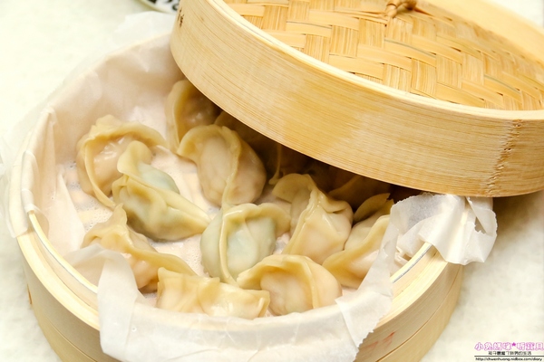 cm20170222___f606f5fde1a03793746bea65ff1