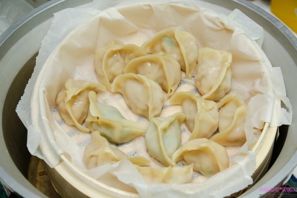 cm20170222___9b04831935c12ea2150d7d9e2e1