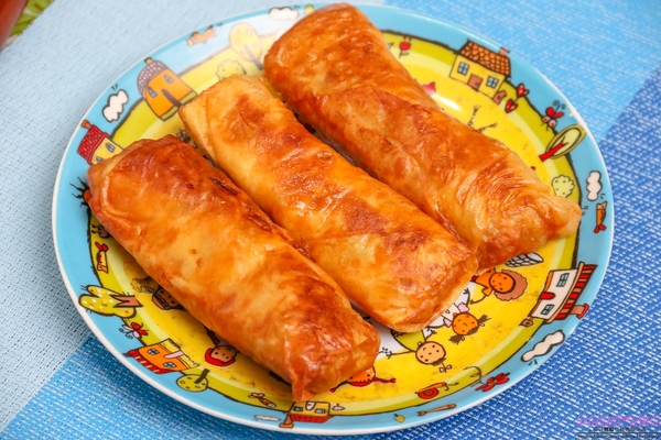 cm20170222___4722bdcaa5facaeb934f073b896