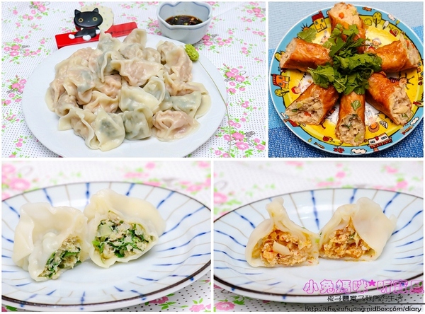 cm20170225___1836d986c0d282a4ee4f77322f7