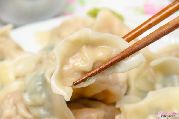 cm20170222___6df8c06a9de07f8d8a1d0bef4d0