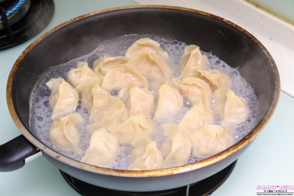 cm20170222___43c7fb8479b12398a18c71e5bfa