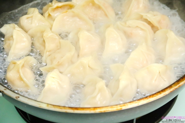 cm20170222___4bf0e51b065d91b662990136510