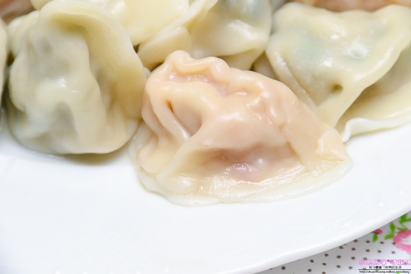 cm20170222___893eeb21134436dba737045c316