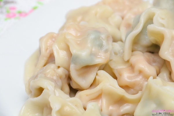 cm20170222___ef9b0bd059870f9dd40698d5ef9