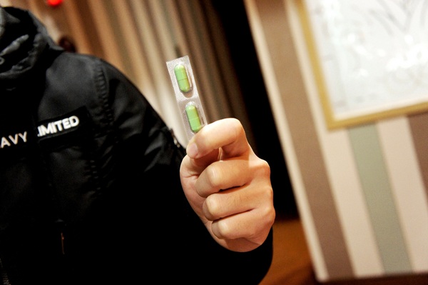 cm20170312___4fc3d11db460bc884b23283c62c