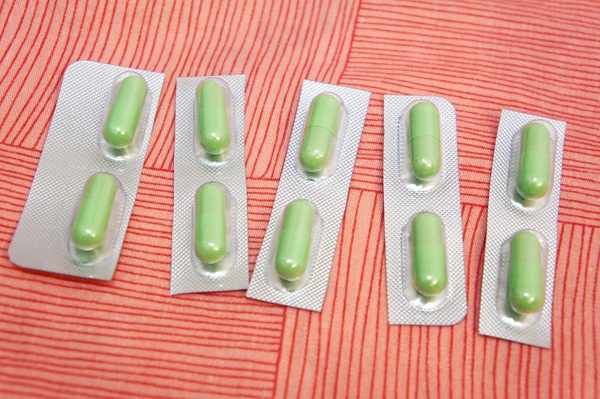 cm20170312___3a80127e2442dddeed9483a54c0