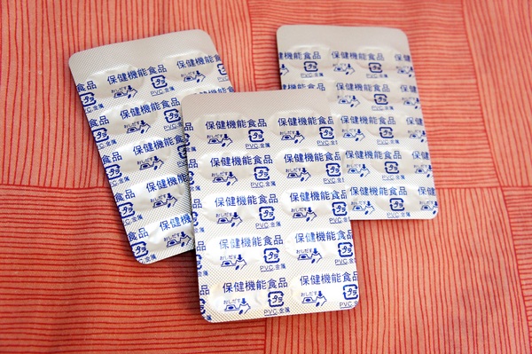 cm20170312___6371d95f5940339136c11b2971d