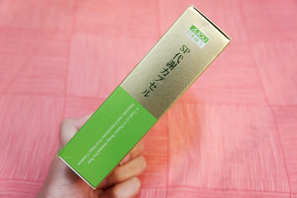 cm20170312___1a245002c4180a525d79af09185