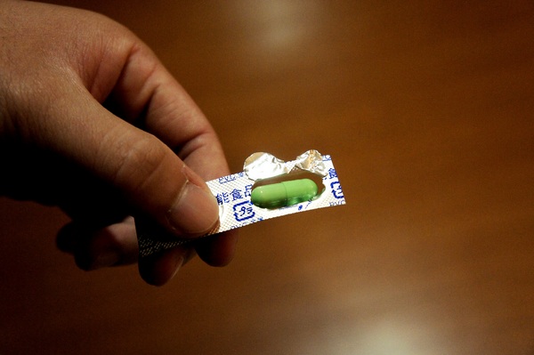 cm20170312___3ba8ea796884ab71a2cfb7f674c