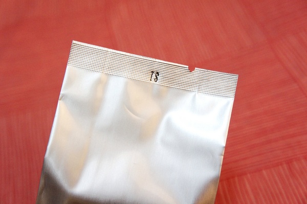 cm20170312___aae62248cb5b0e6897b3e124451