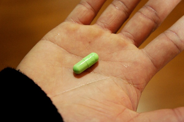 cm20170312___8e5605756ddb043bee7a55a73e4