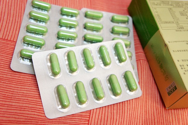 cm20170312___c418b3c1c5a8b4e9912943efc5a