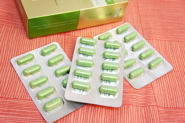 cm20170312___27df6d2885bf652dcf44cfcea49