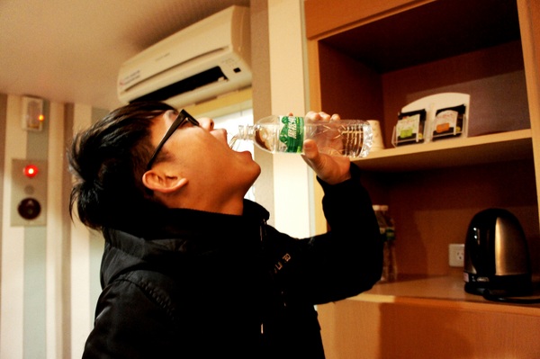 cm20170312___1185f31441a666e6fb9f5c7c116