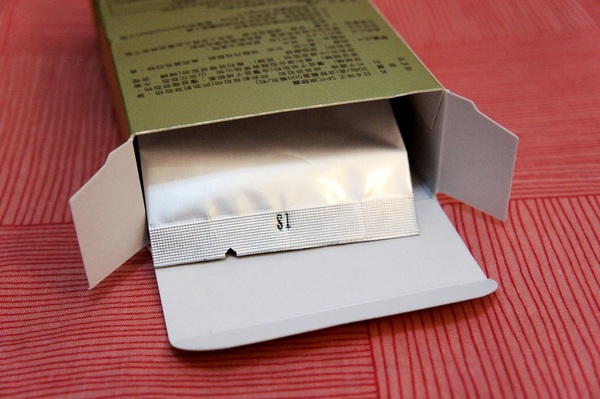 cm20170312___c75590f3b613845802ab70c52f0