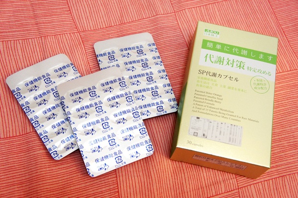 cm20170312___fb34e45e1257d8949f6e1006130