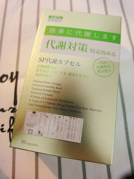 51043-1488960707-1720547605_n.jpg?v=1488960708