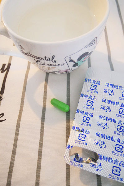 51043-1488960553-1184515324_n.jpg?v=1488960556