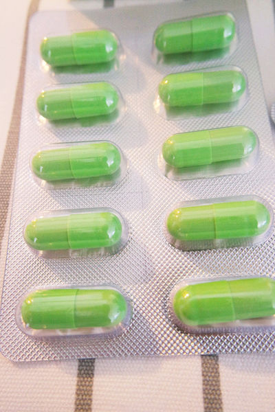 51043-1488960412-813273716_n.jpg?v=1488960413