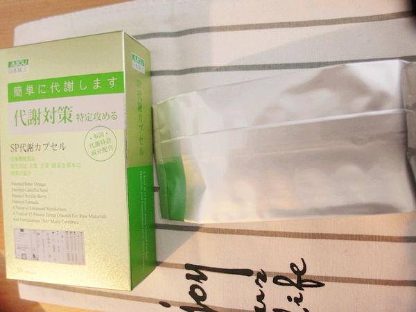 51043-1488960680-1355770466_n.jpg?v=1488960682