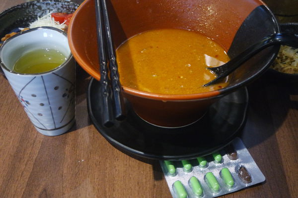 51043-1488960796-2773174682_n.jpg?v=1488960802