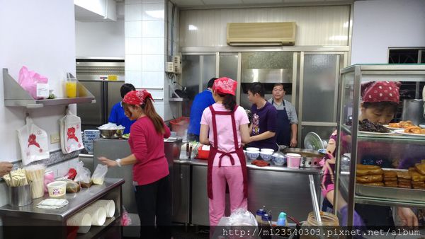 P_20170218_181332_vHDR_Auto