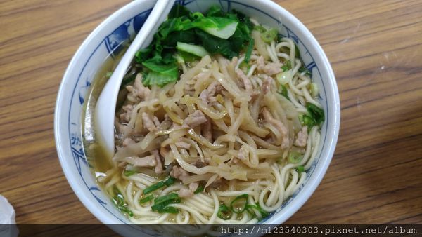 P_20170218_182741_vHDR_Auto