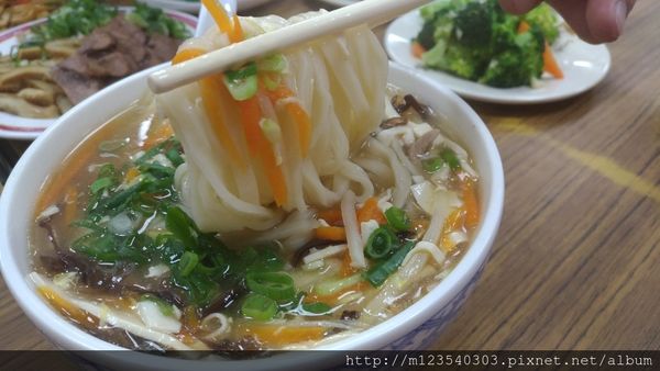 P_20170218_182816_vHDR_Auto