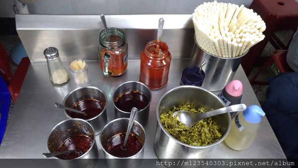 P_20170218_181438_vHDR_Auto