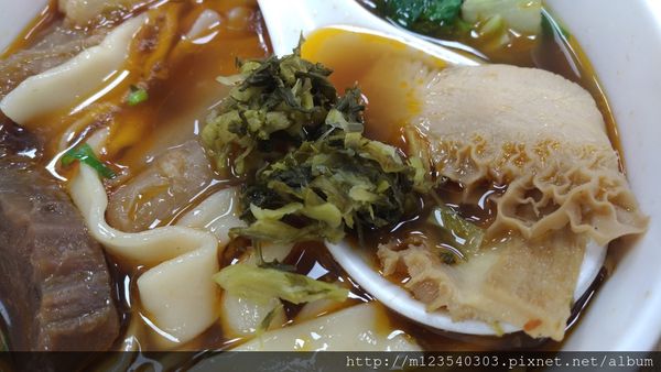 P_20170218_183211_vHDR_Auto