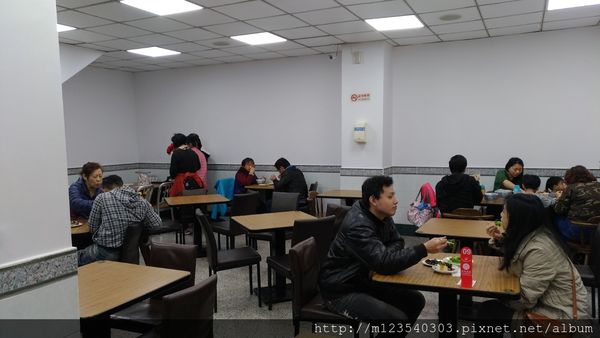 P_20170218_181557_vHDR_Auto