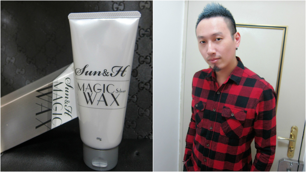 51183-1488819652-2732183755_l.jpg?v=1488819721