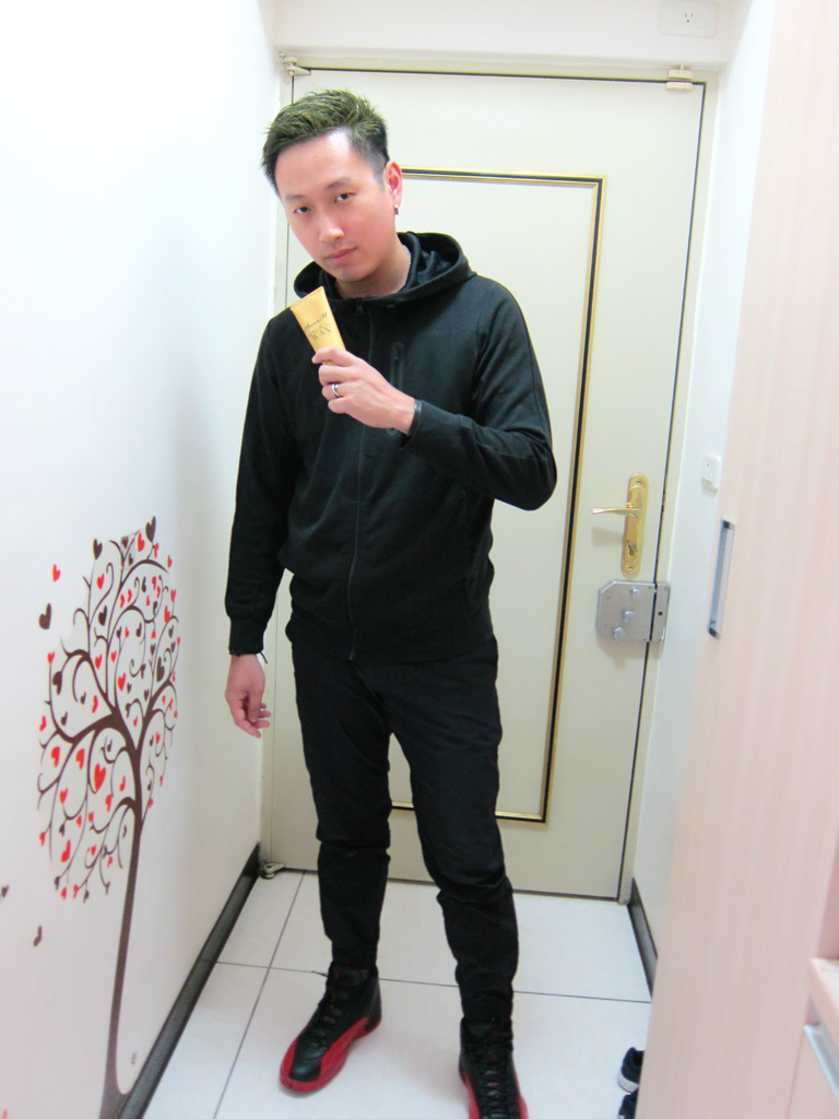 51183-1488902552-649802968_l.jpg?v=1488902578