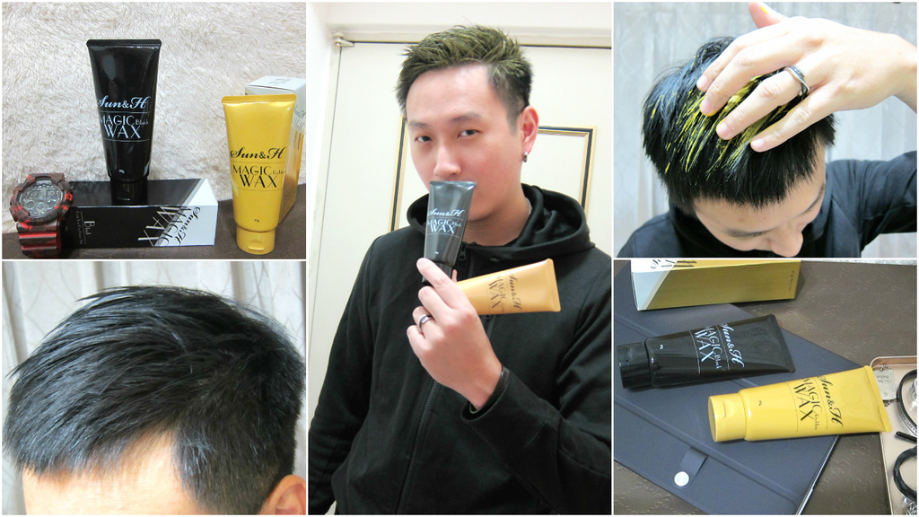 51183-1488819653-2435394202_l.jpg?v=1488819721