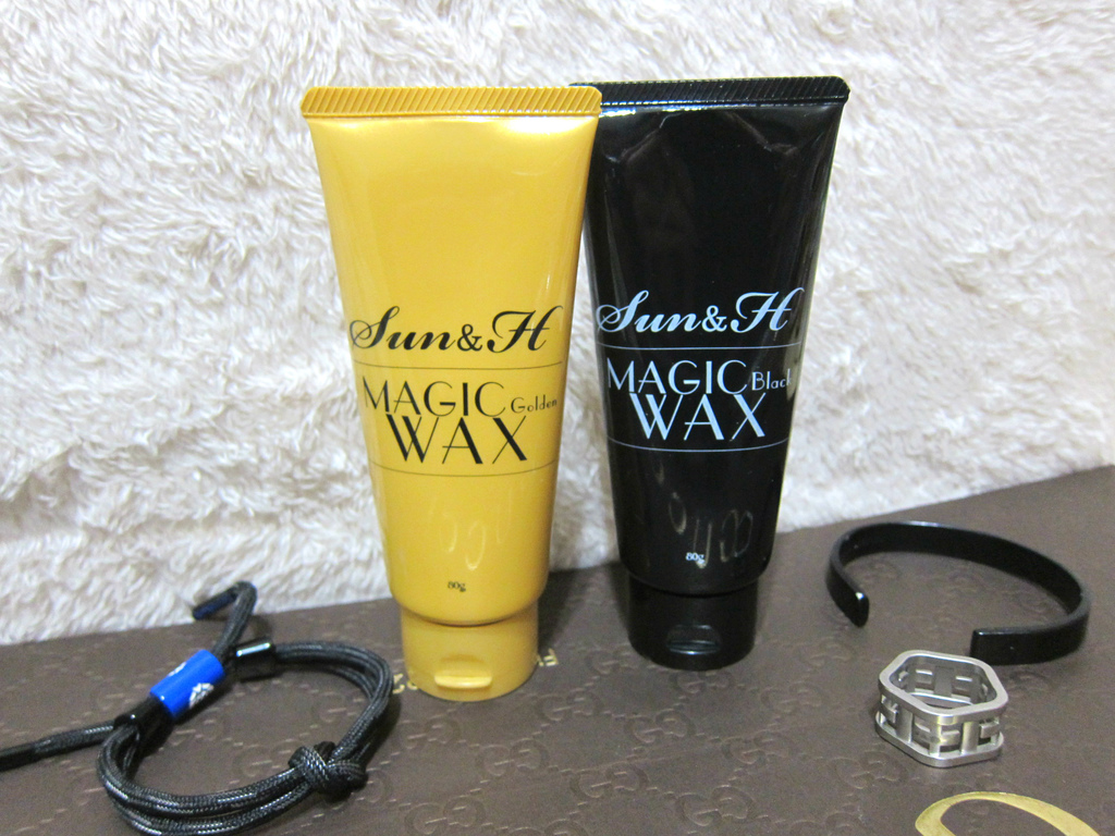 51183-1488819618-3380955531_l.jpg?v=1488819721