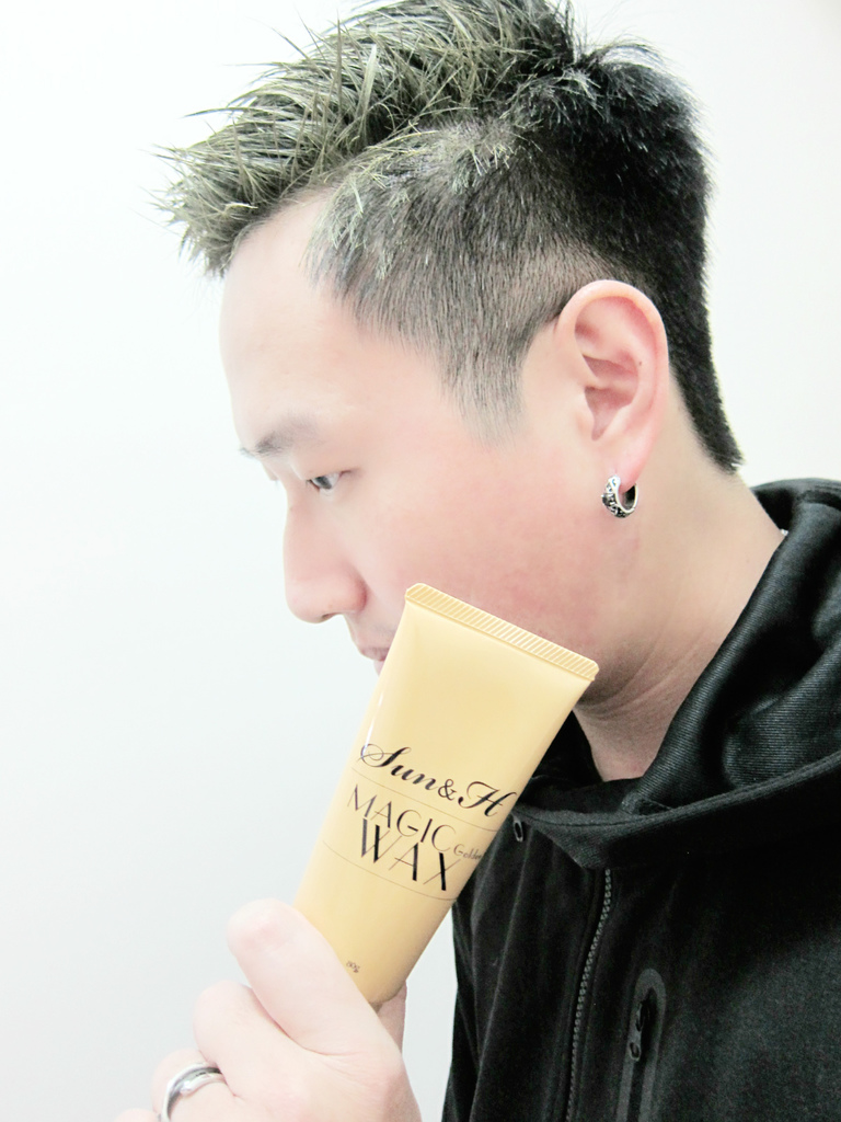 51183-1488906655-4194541210_l.jpg?v=1488906663