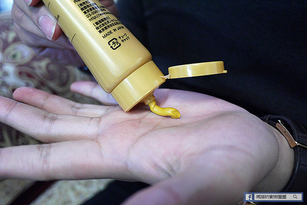 型男必備【SUN&H變色髮蠟】宅男大變身～瞬間變型男。魔幻造型髮臘。不油、不易掉色