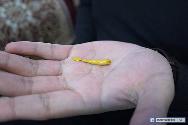 型男必備【SUN&H變色髮蠟】宅男大變身～瞬間變型男。魔幻造型髮臘。不油、不易掉色