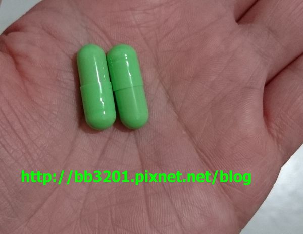 日本味王 SP代謝膠囊