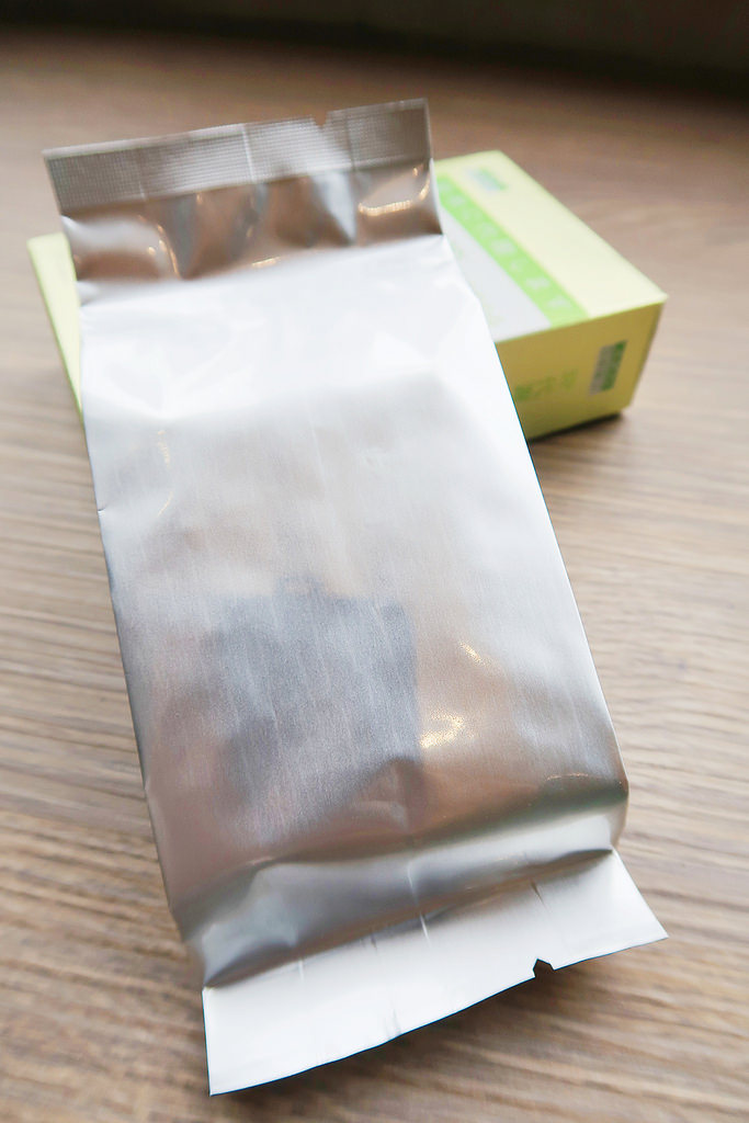 IMG_0142_mh1493130630240