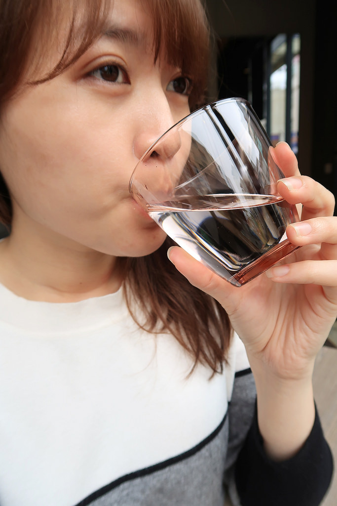 goMeirongTemp_mr1493131880545