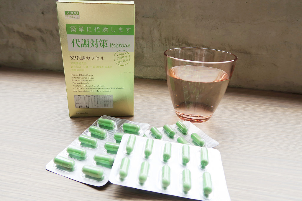 IMG_0140_mh1493130662352