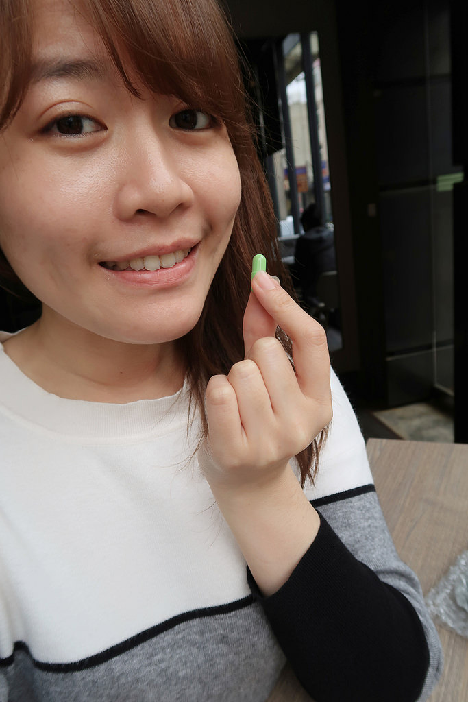 goMeihuaTemp_mh1493131858732