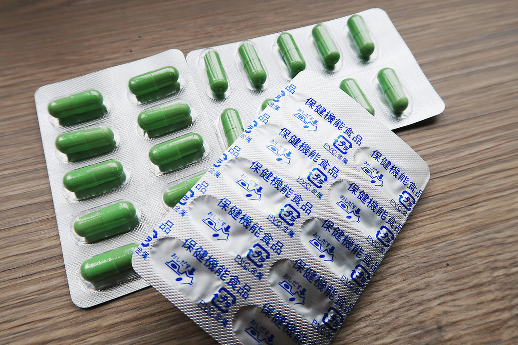 IMG_0139_mh1493131548190