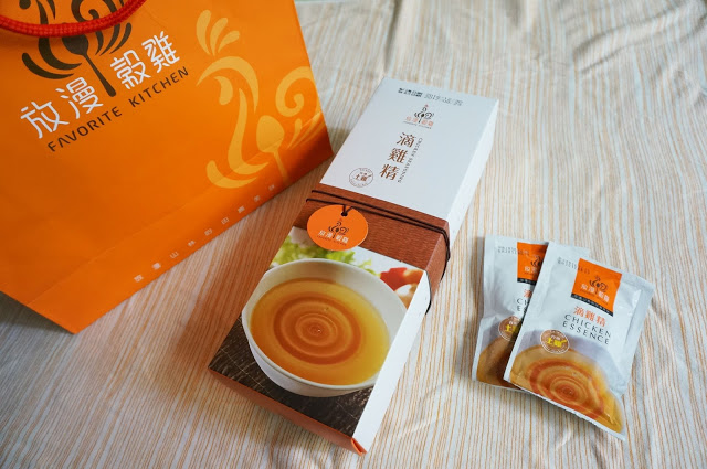 【立瑞畜產】放漫穀雞滴雞精