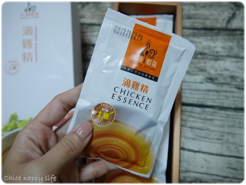 51362-1489423603-3007485659.jpg?v=1489423624