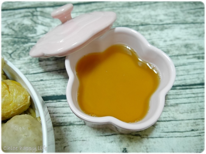 51362-1489423604-2115658531.jpg?v=1489423624